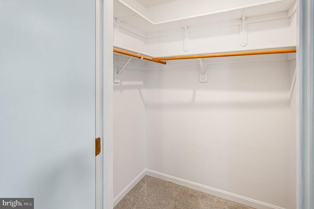 316 SURRY LANE Unit: 132