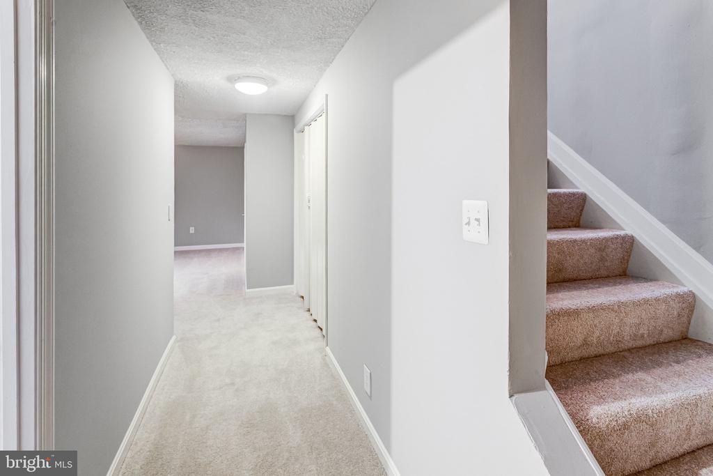 316 SURRY LANE Unit: 132