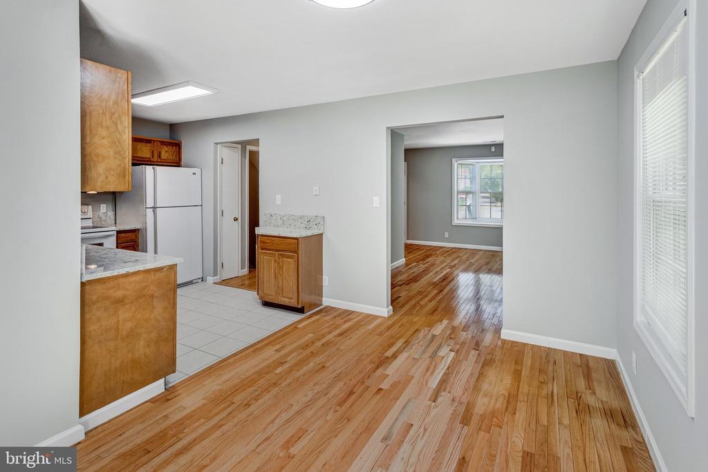 316 SURRY LANE Unit: 132