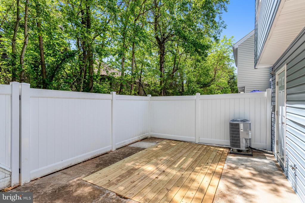 316 SURRY LANE Unit: 132