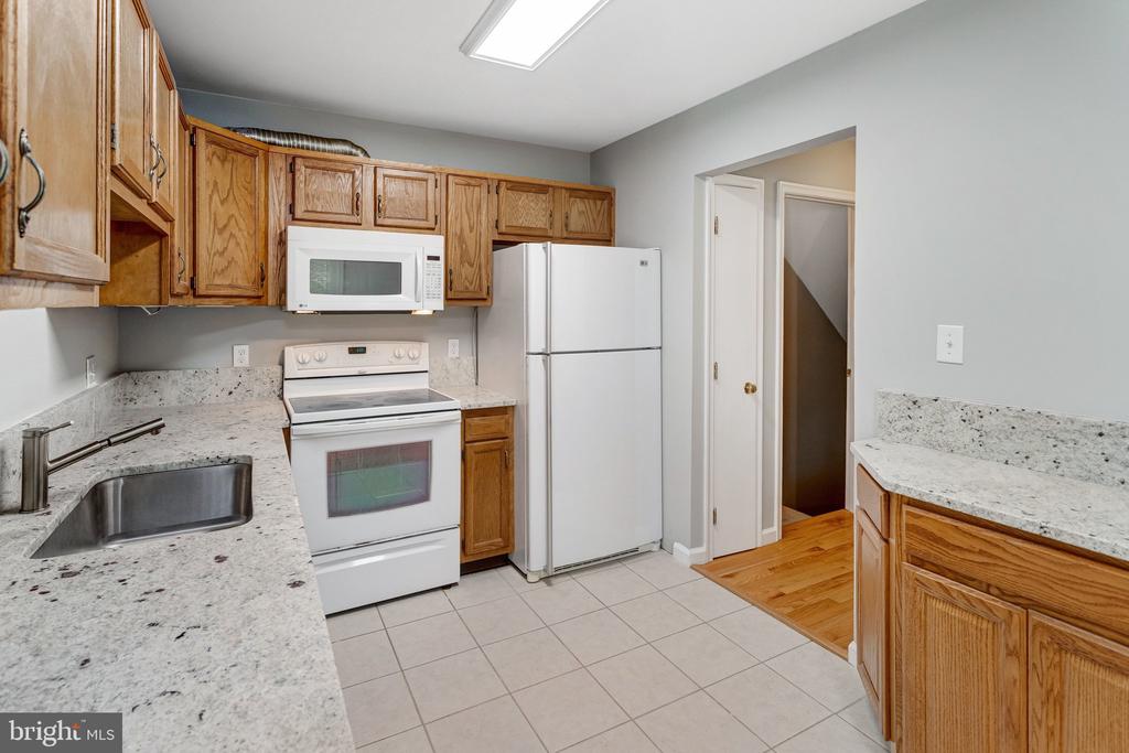 316 SURRY LANE Unit: 132