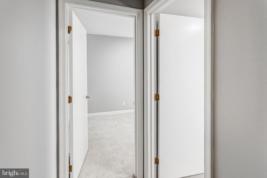 316 SURRY LANE Unit: 132