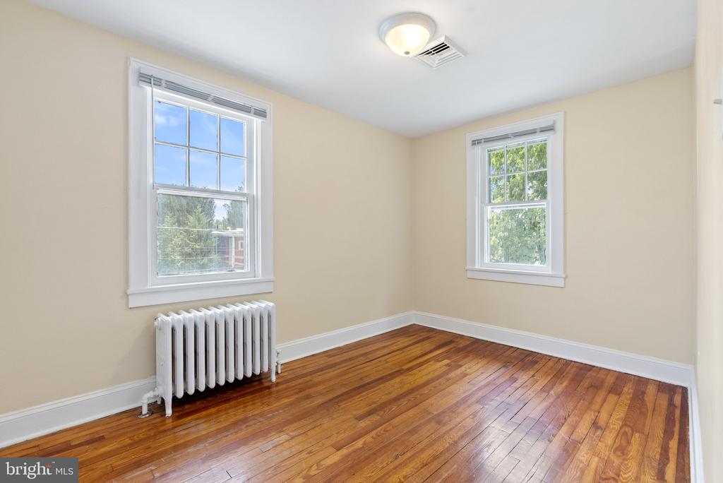 117 W CORK STREET