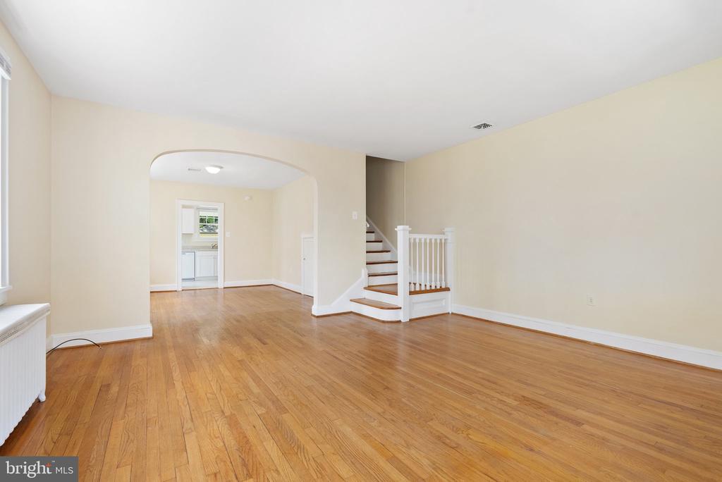 117 W CORK STREET