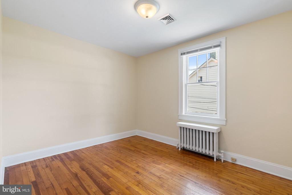117 W CORK STREET