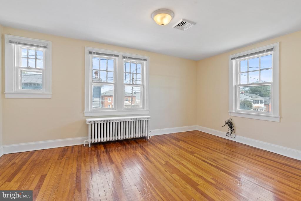 117 W CORK STREET