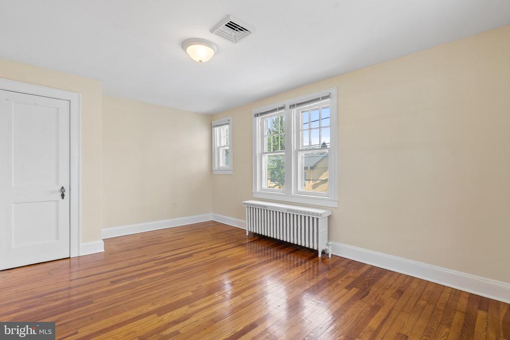 117 W CORK STREET