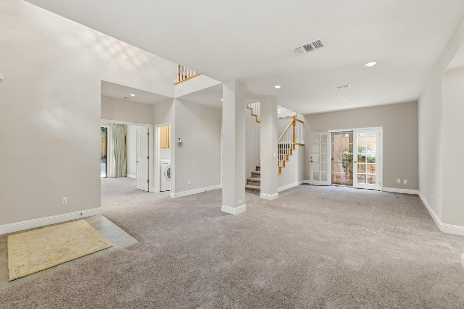 7419 Black Tree Lane