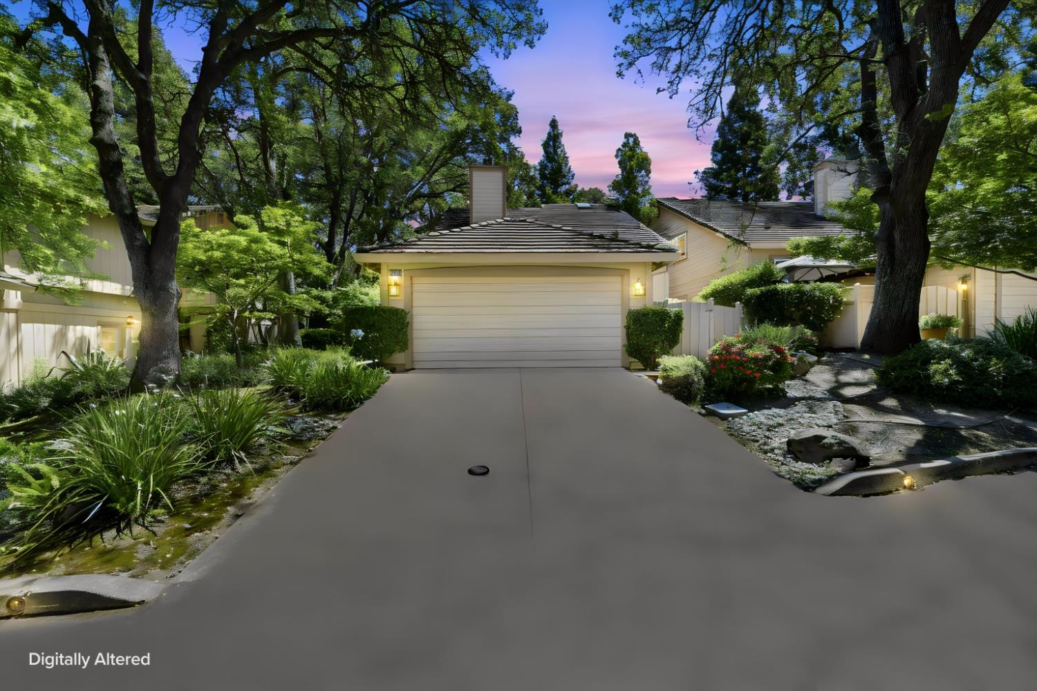 7419 Black Tree Lane