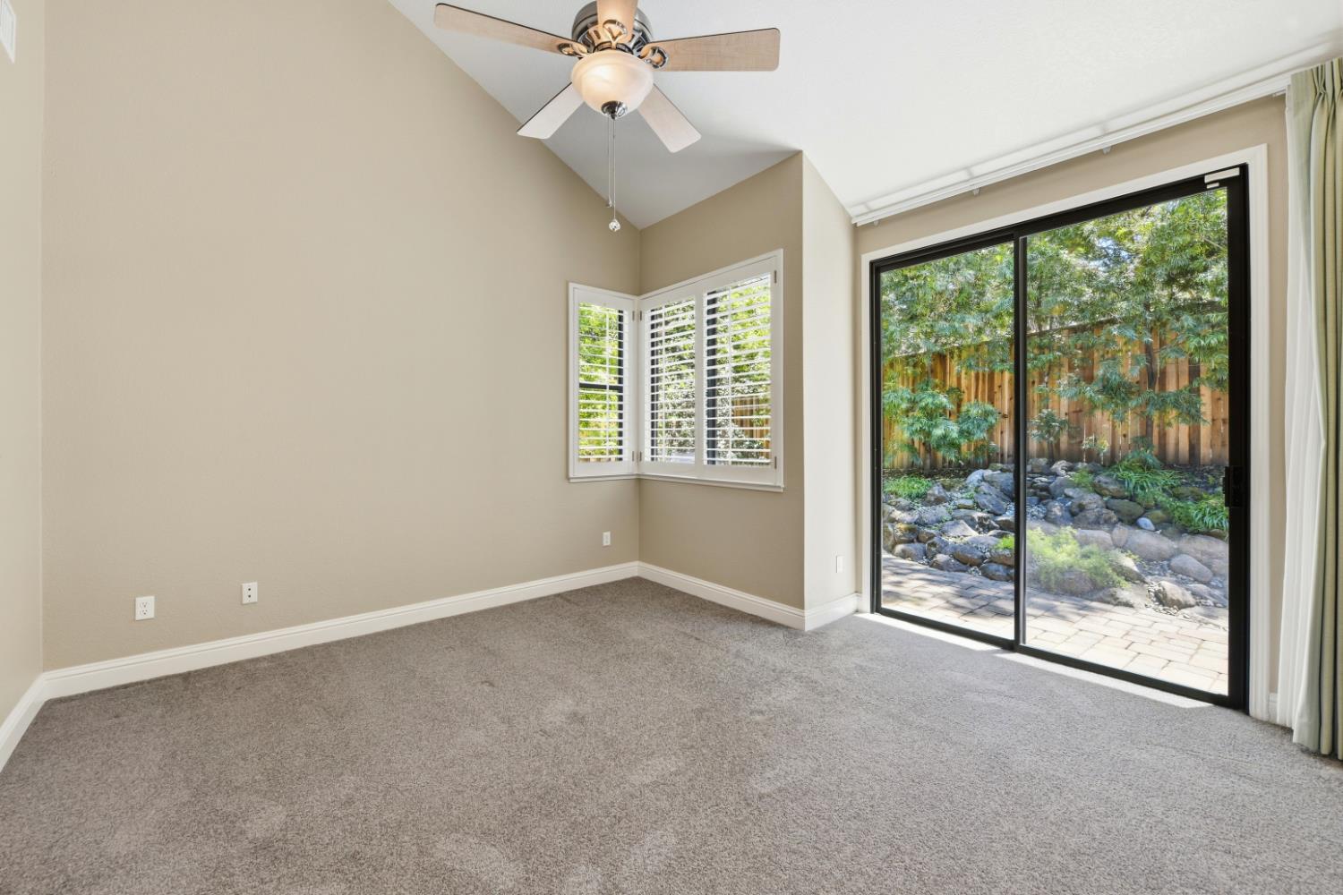 7419 Black Tree Lane