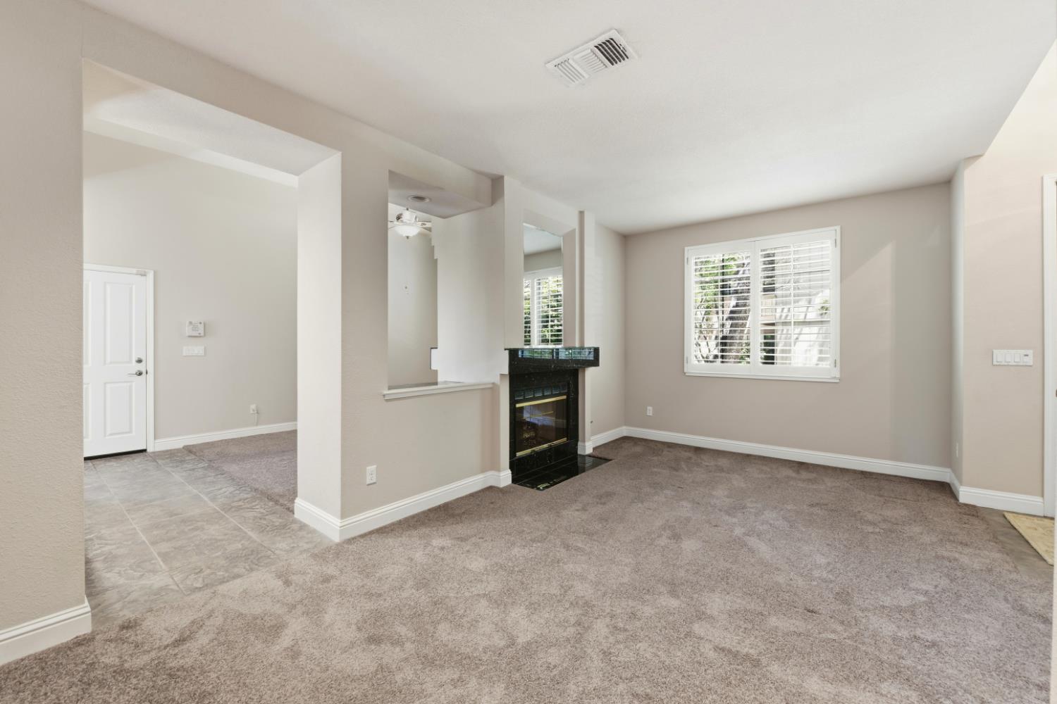 7419 Black Tree Lane