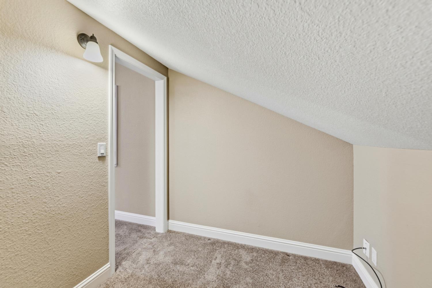7419 Black Tree Lane