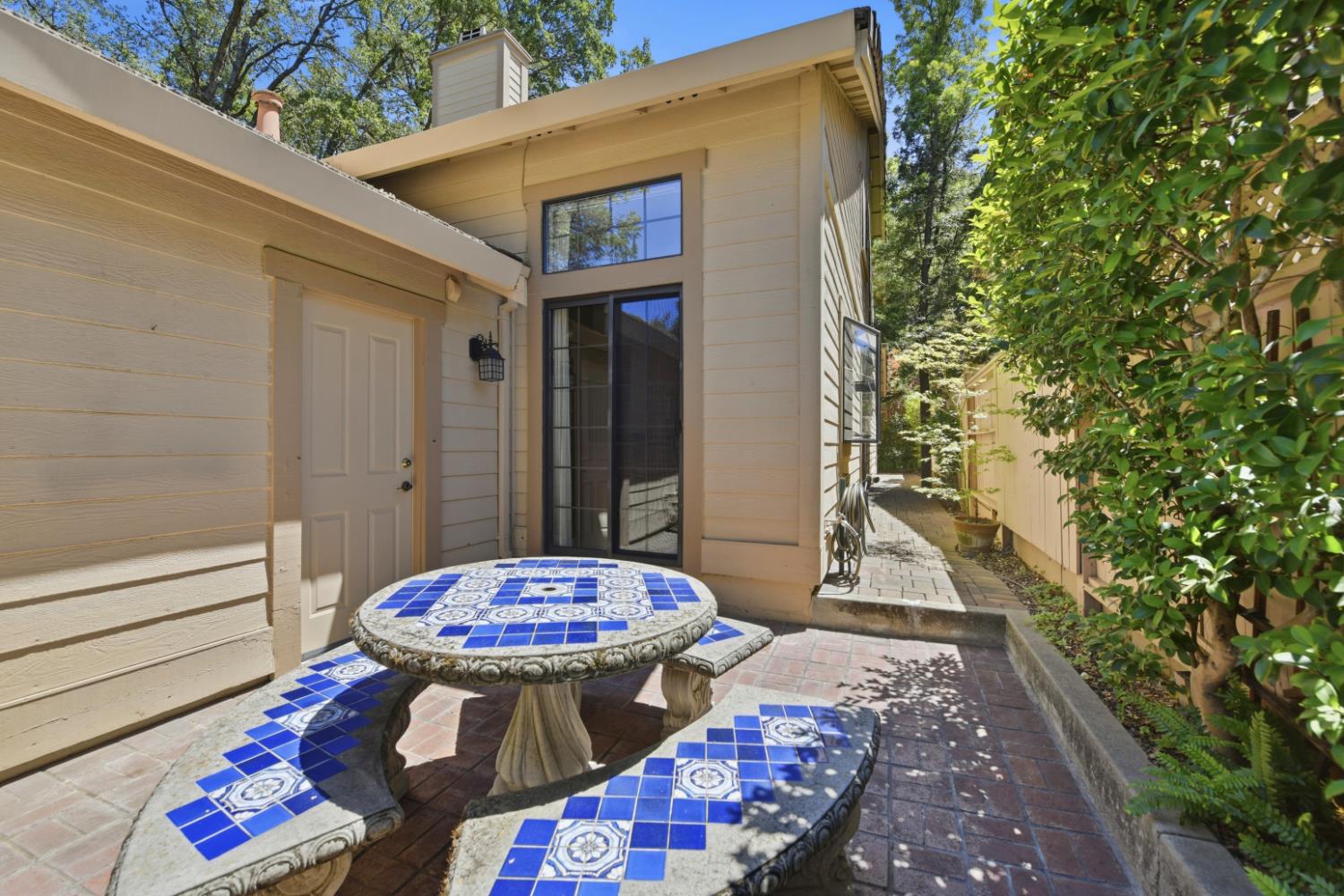 7419 Black Tree Lane