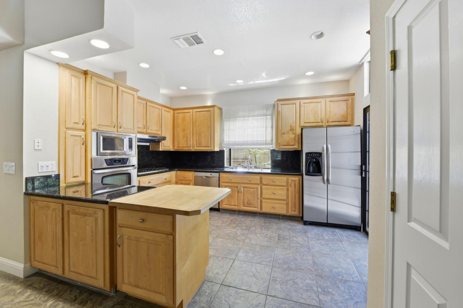 7419 Black Tree Lane