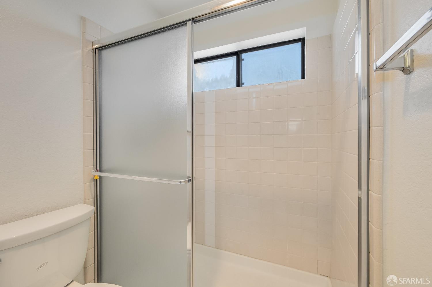 207 Oak Court # 207