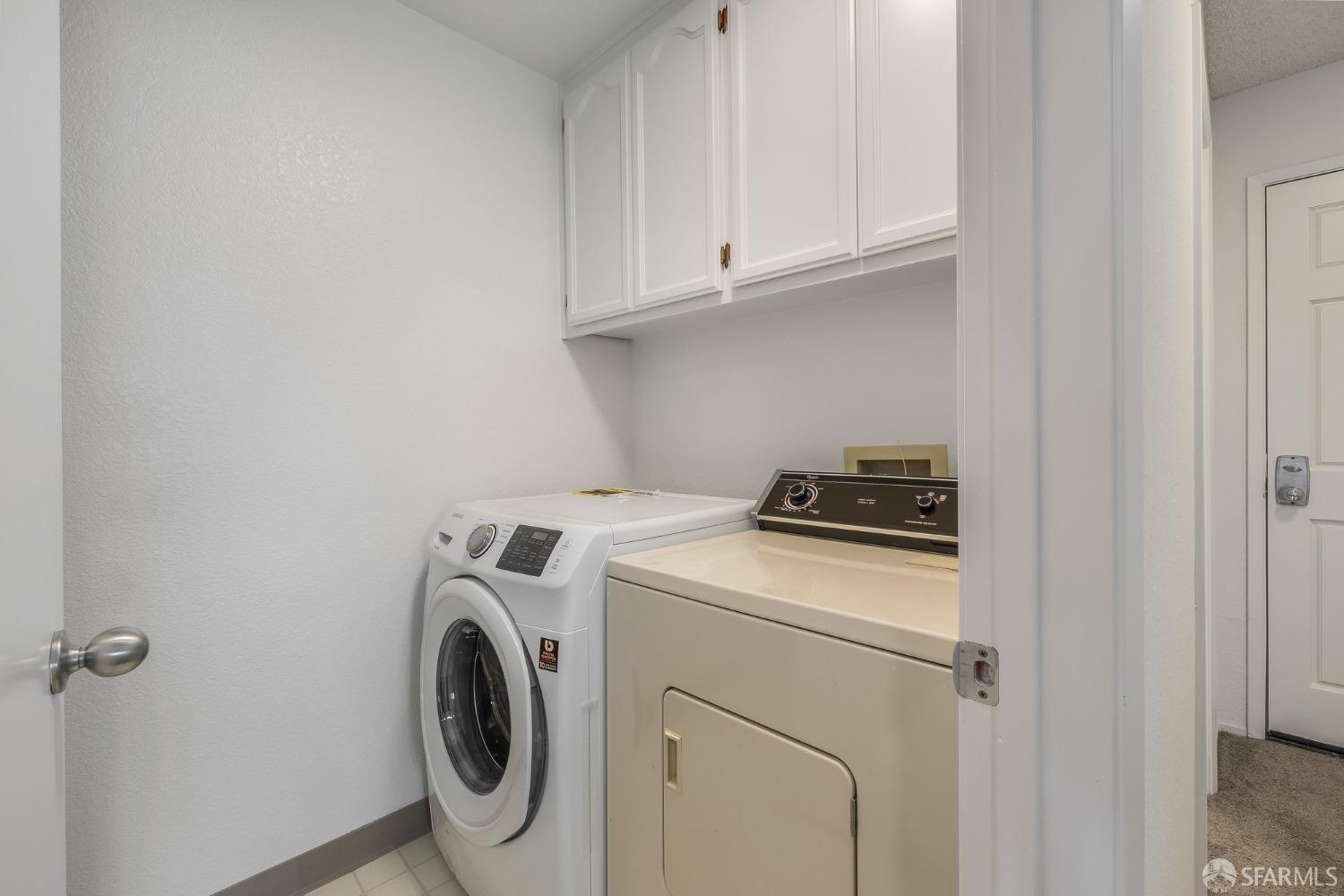 207 Oak Court # 207