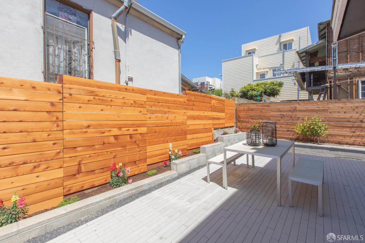 601 Capitol Avenue