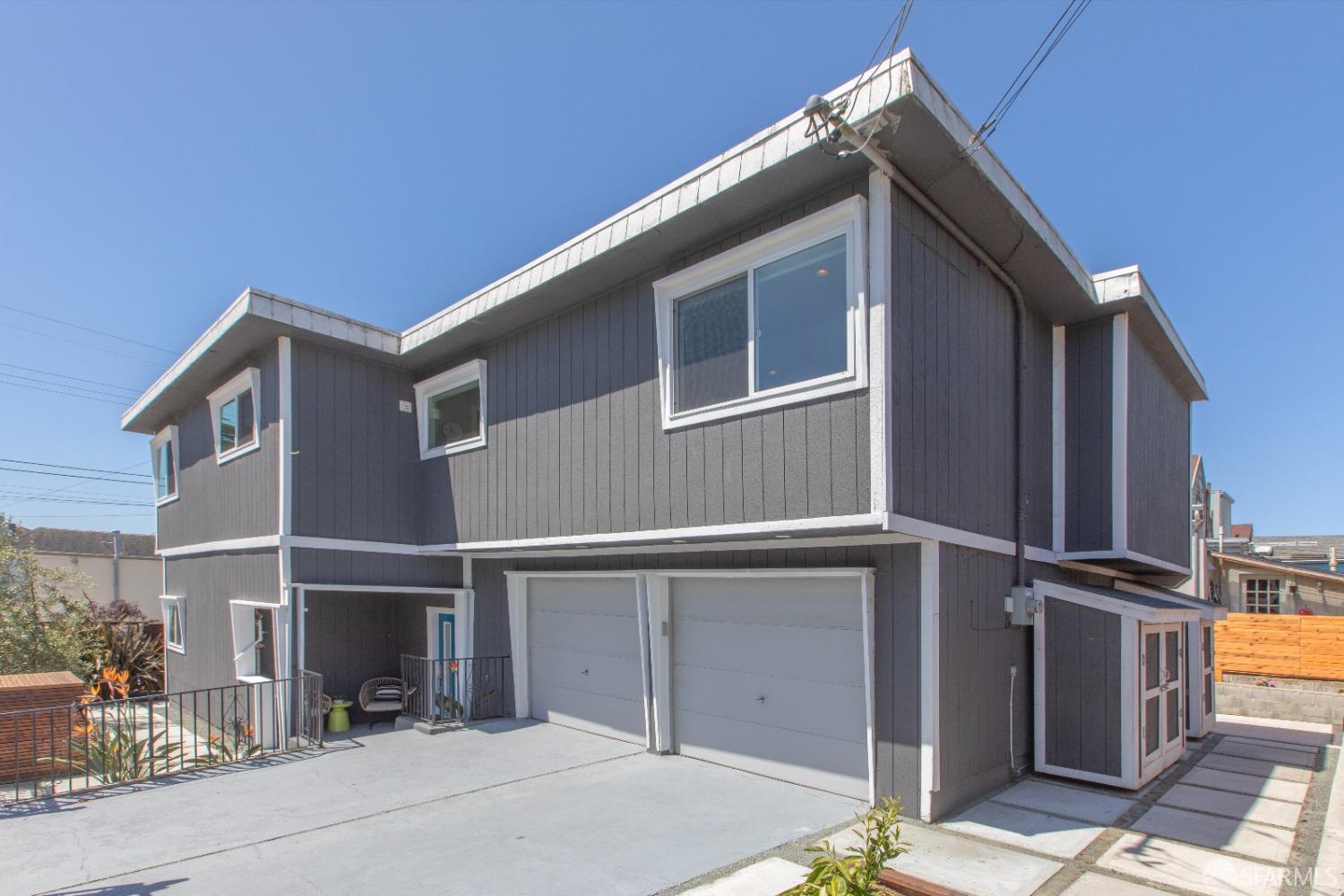 601 Capitol Avenue