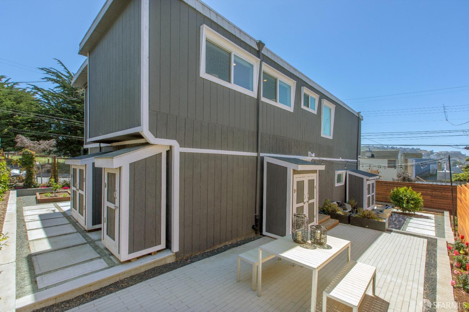 601 Capitol Avenue