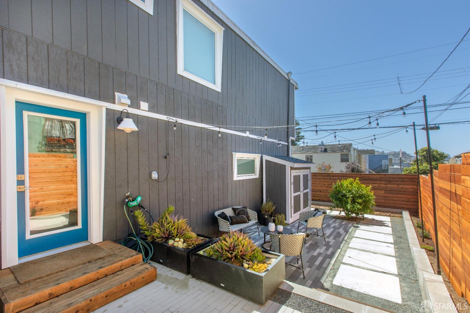 601 Capitol Avenue