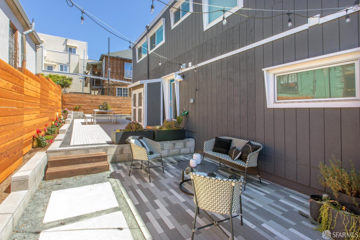 601 Capitol Avenue