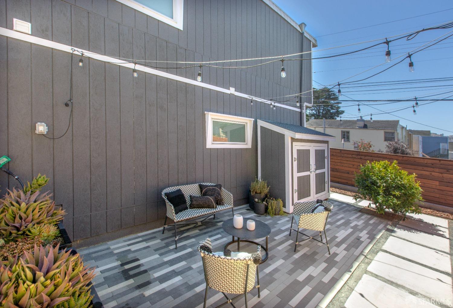 601 Capitol Avenue