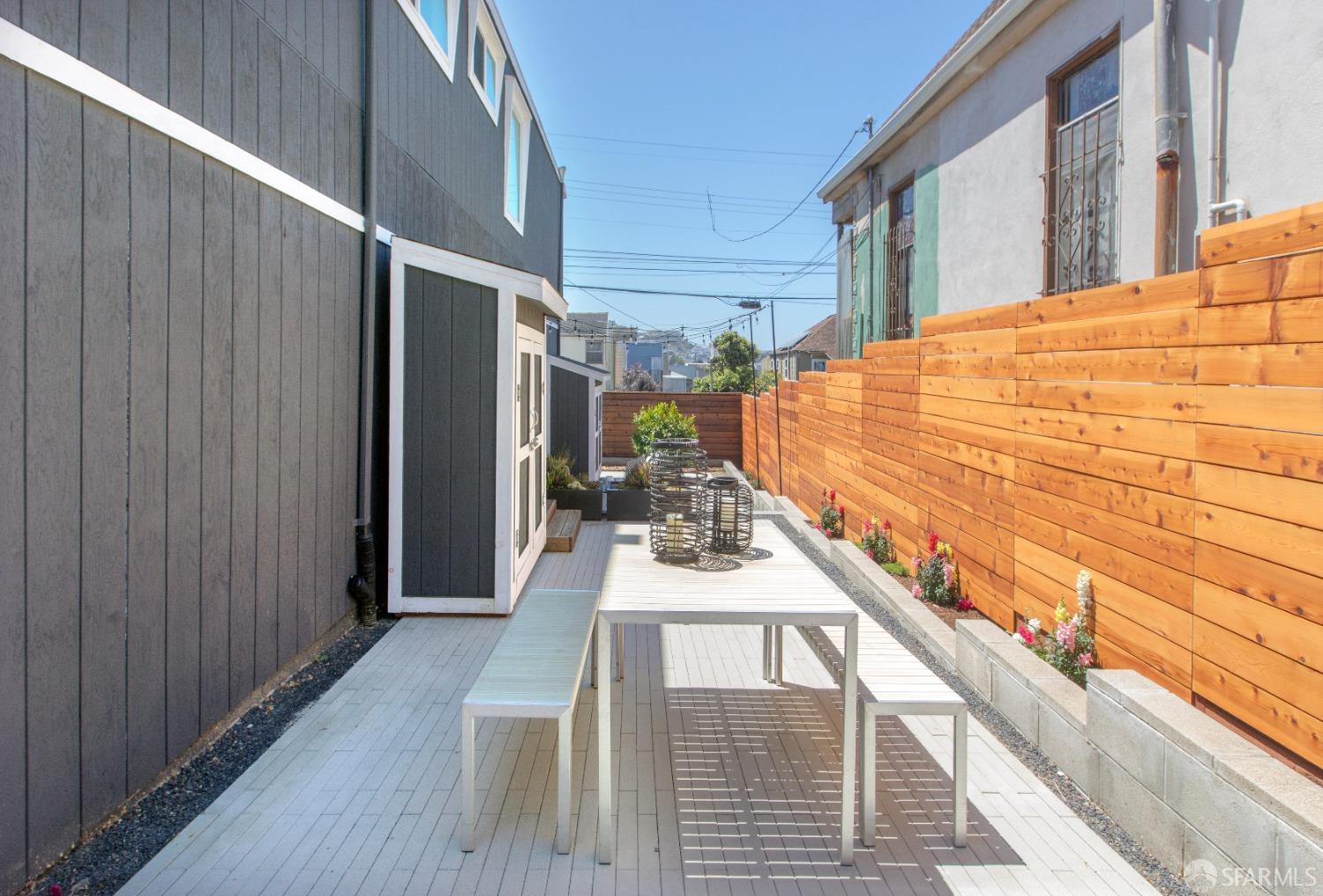 601 Capitol Avenue