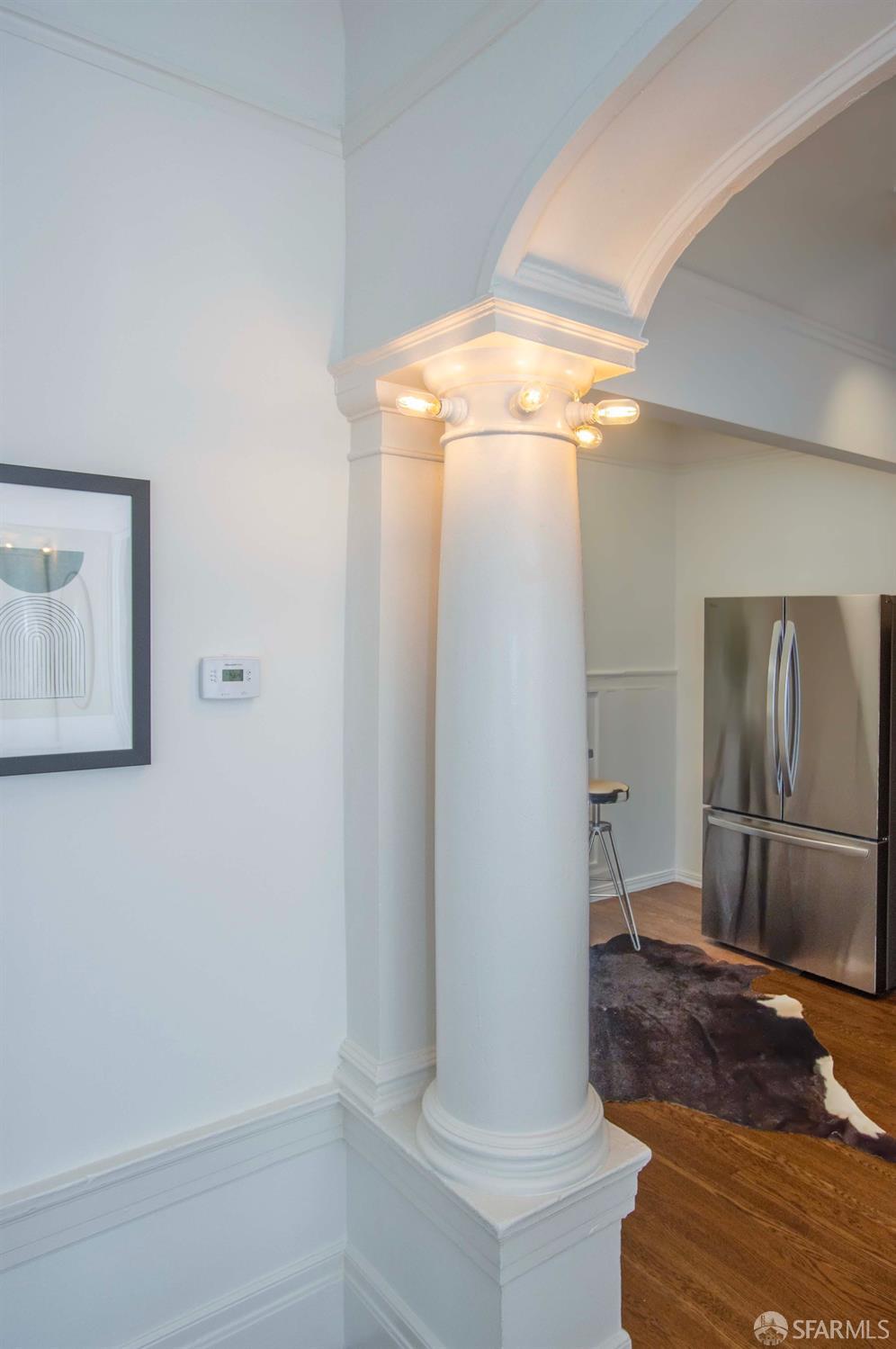 125 Highland Avenue