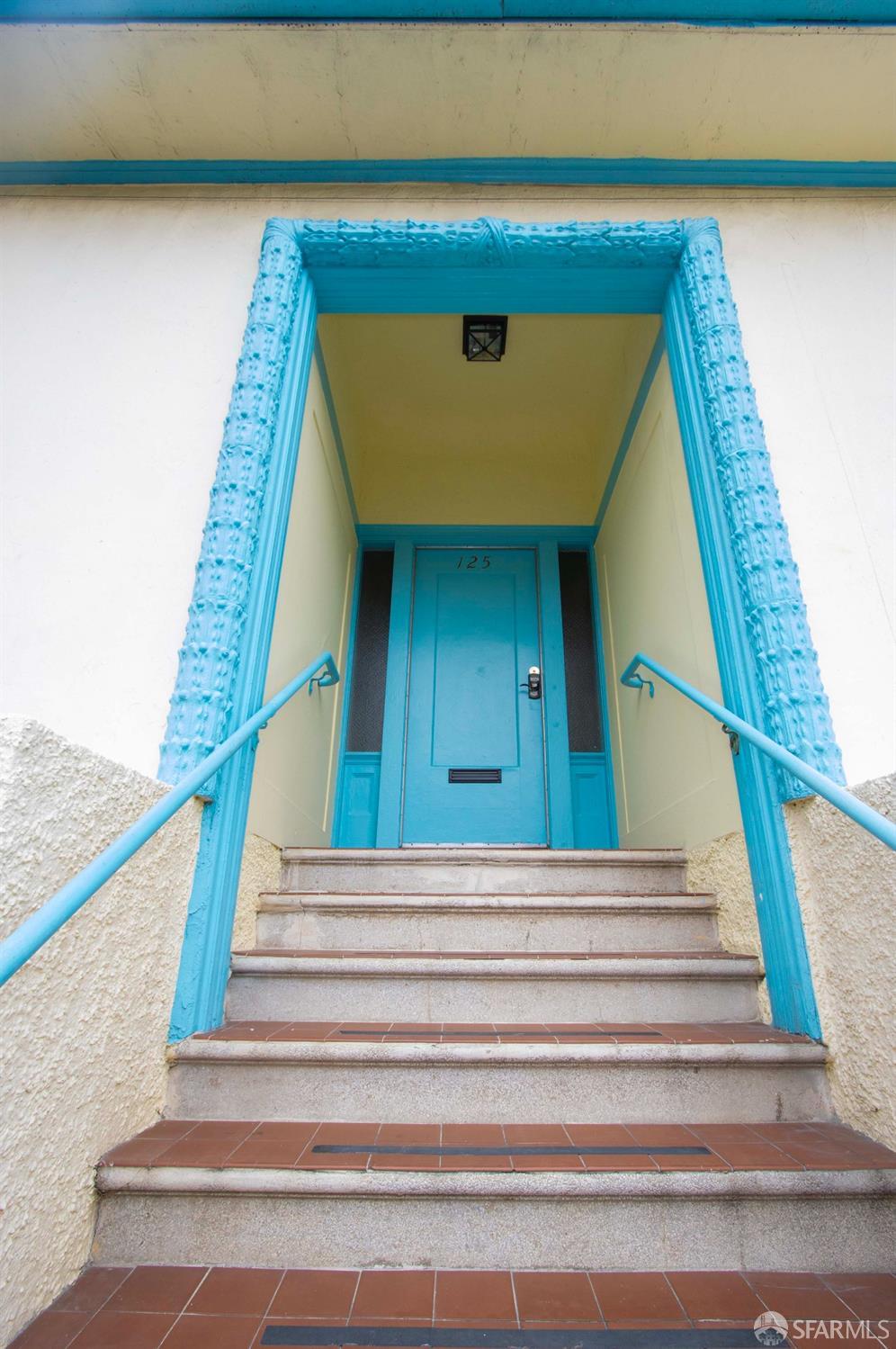 125 Highland Avenue