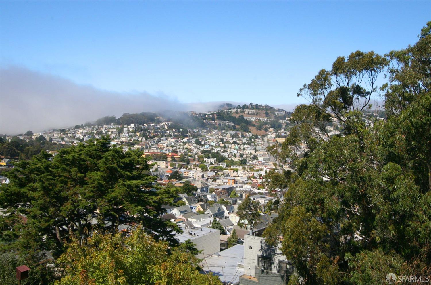 125 Highland Avenue