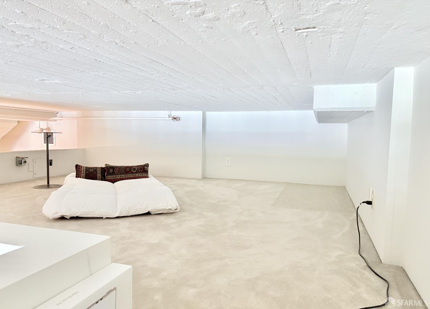 151 Alice B. Toklas Place # 703