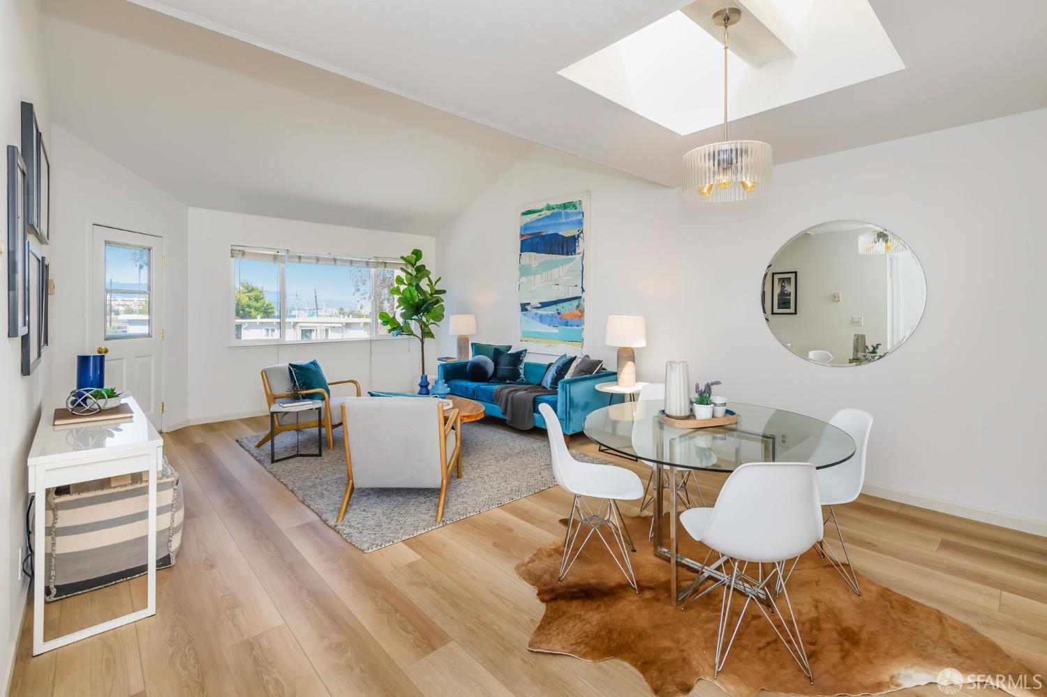 777 Morrell Avenue # 302