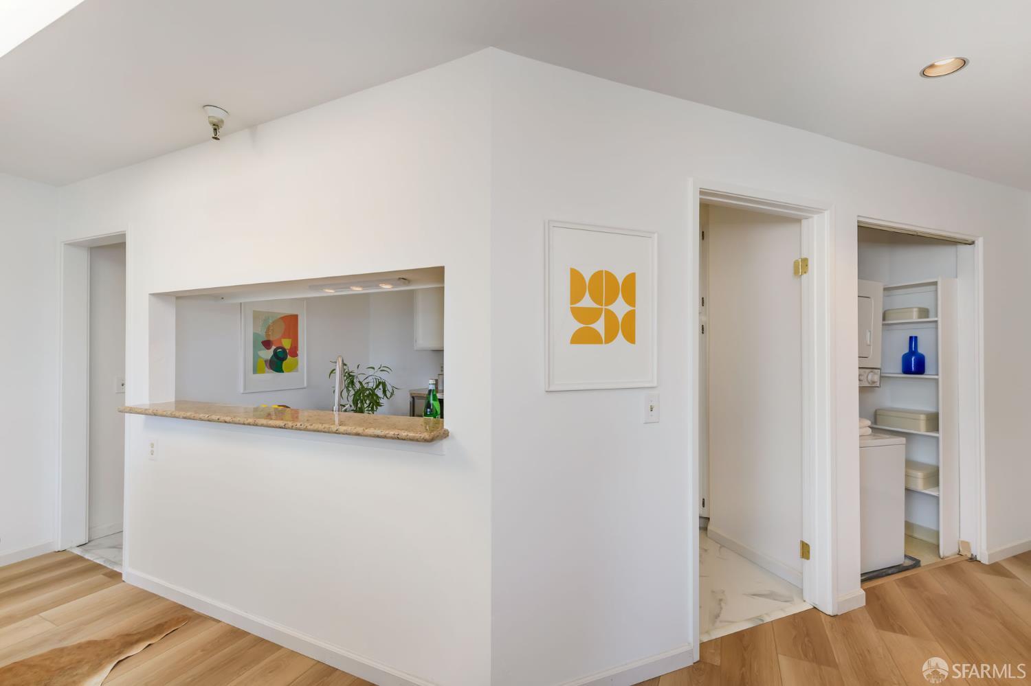 777 Morrell Avenue # 302