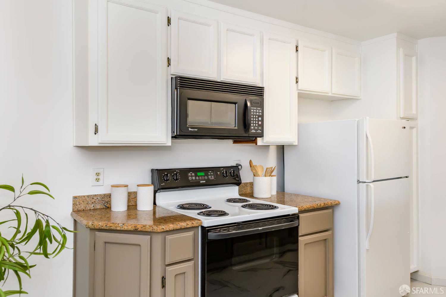 777 Morrell Avenue # 302