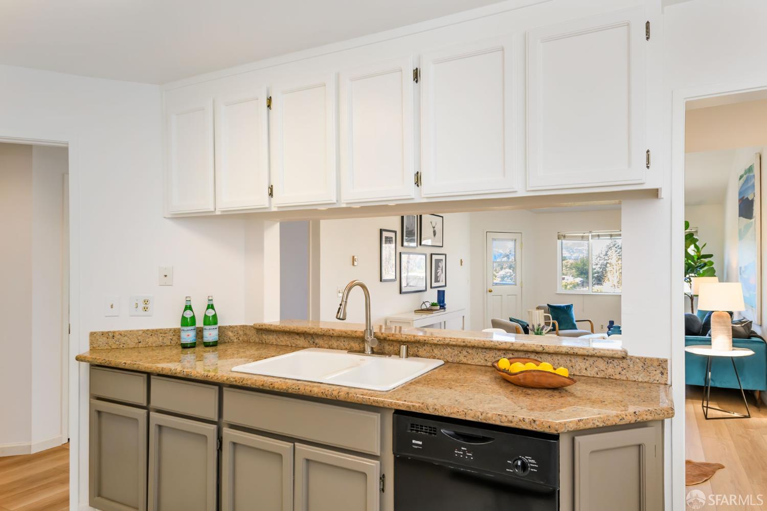 777 Morrell Avenue # 302