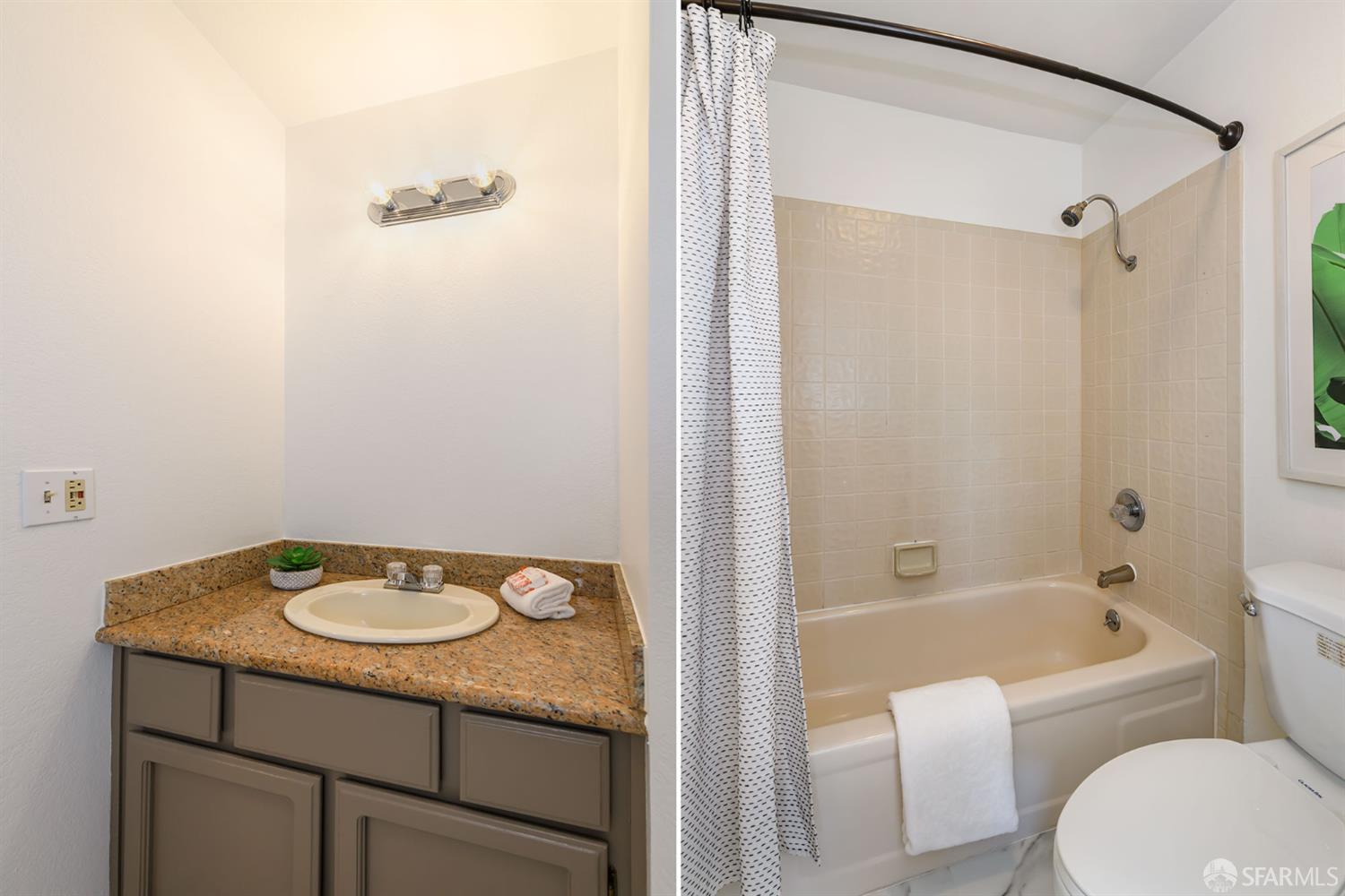 777 Morrell Avenue # 302