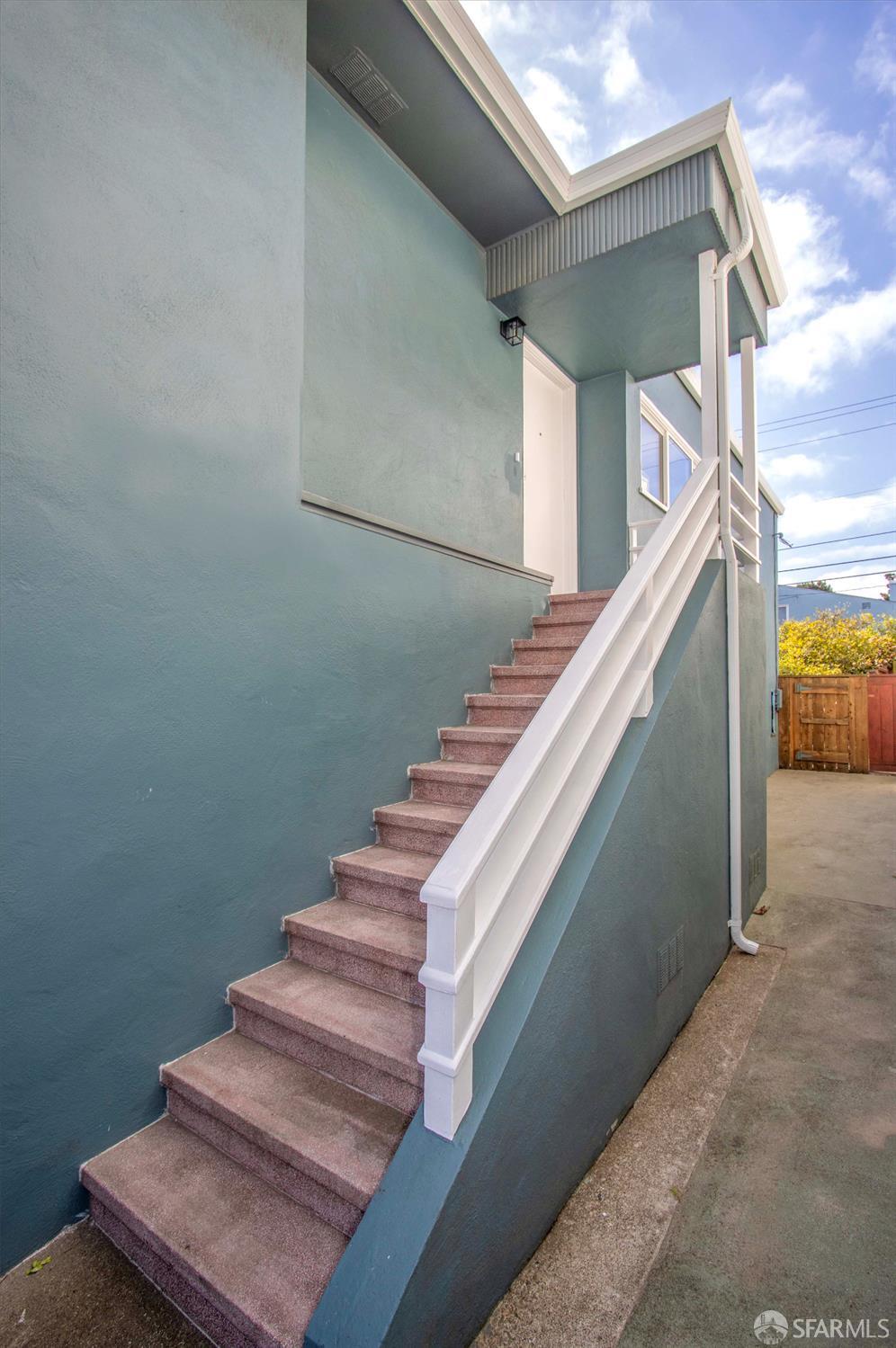 141 Glenwood Avenue