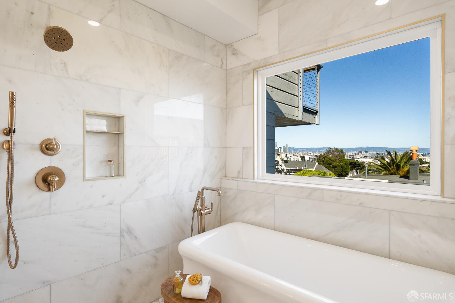 281 Castro Street