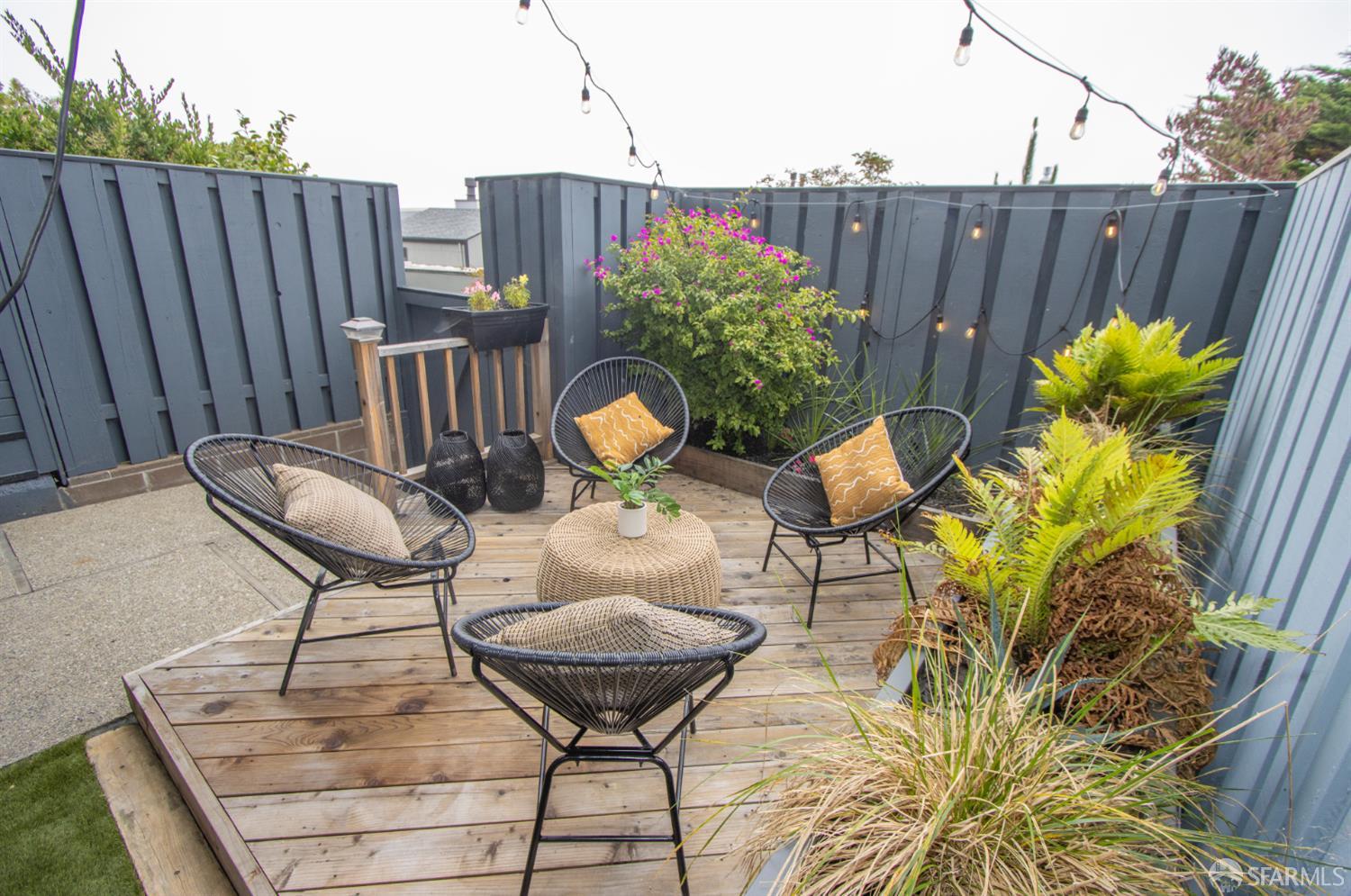 158 Everson Street