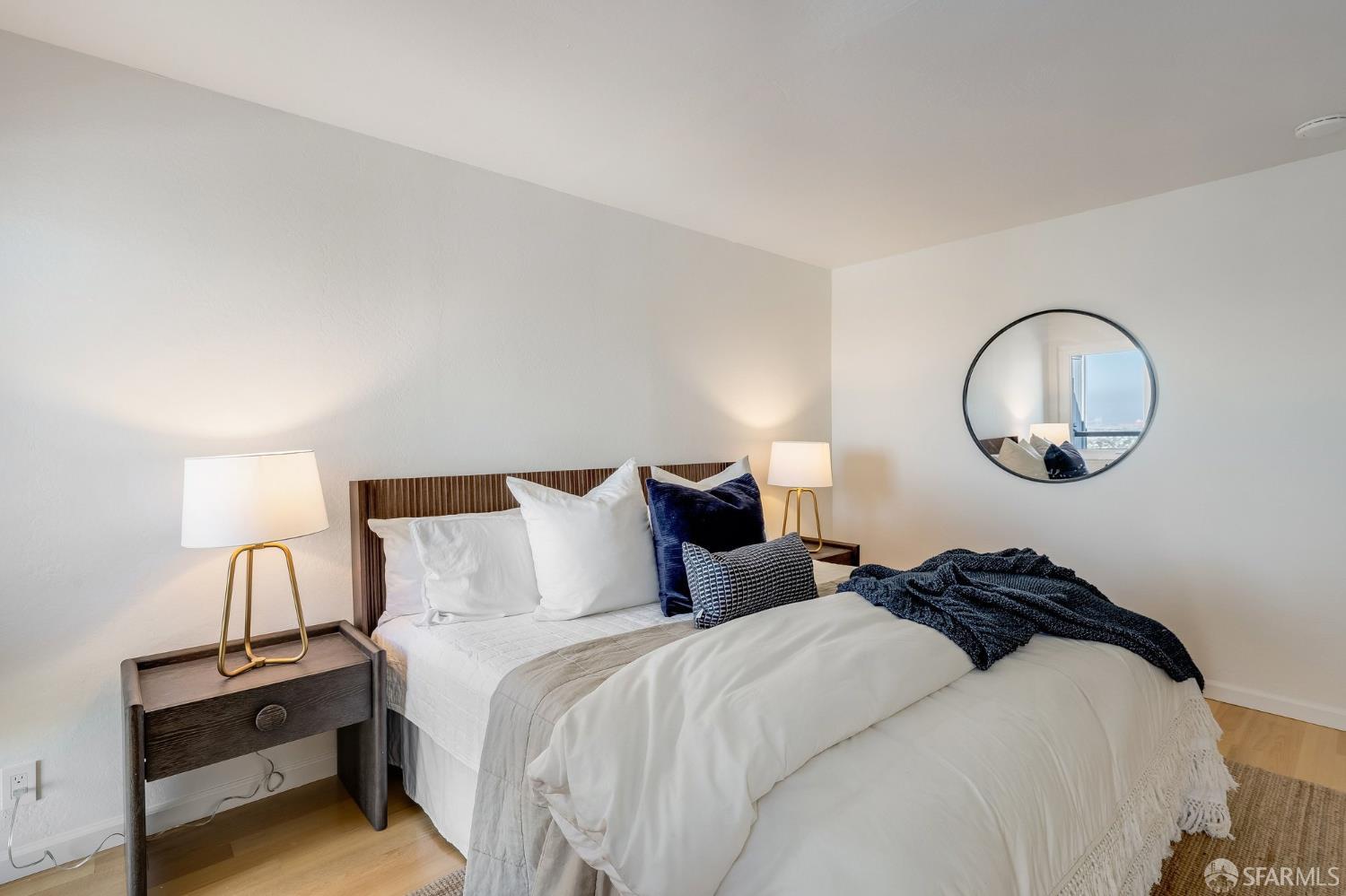 158 Everson Street