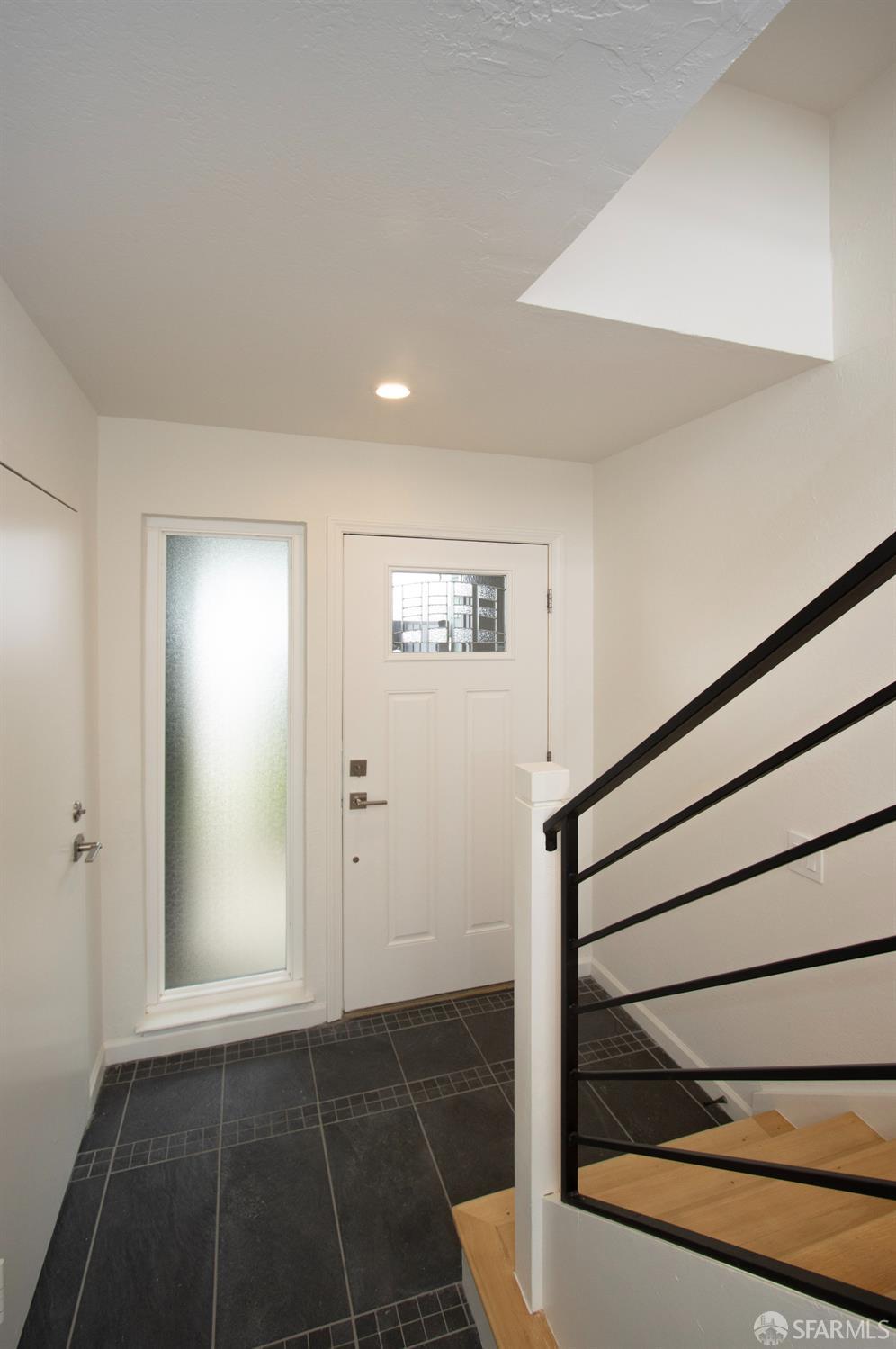 158 Everson Street
