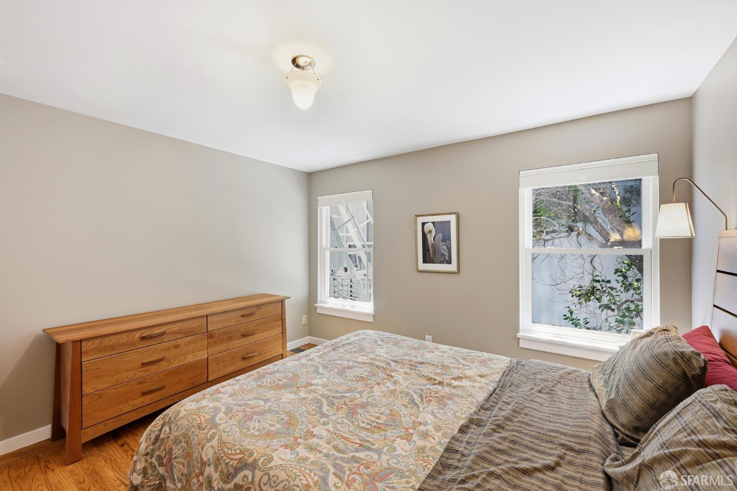 44 San Antonio Place