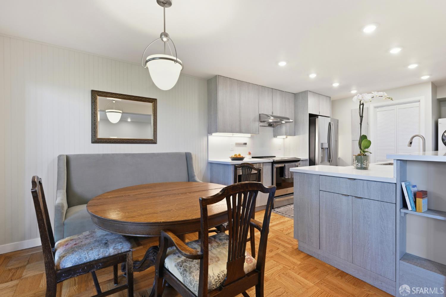 44 San Antonio Place
