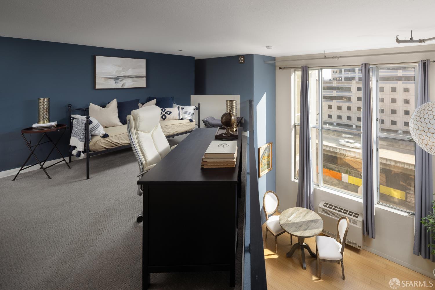 88 Guy Place # 403
