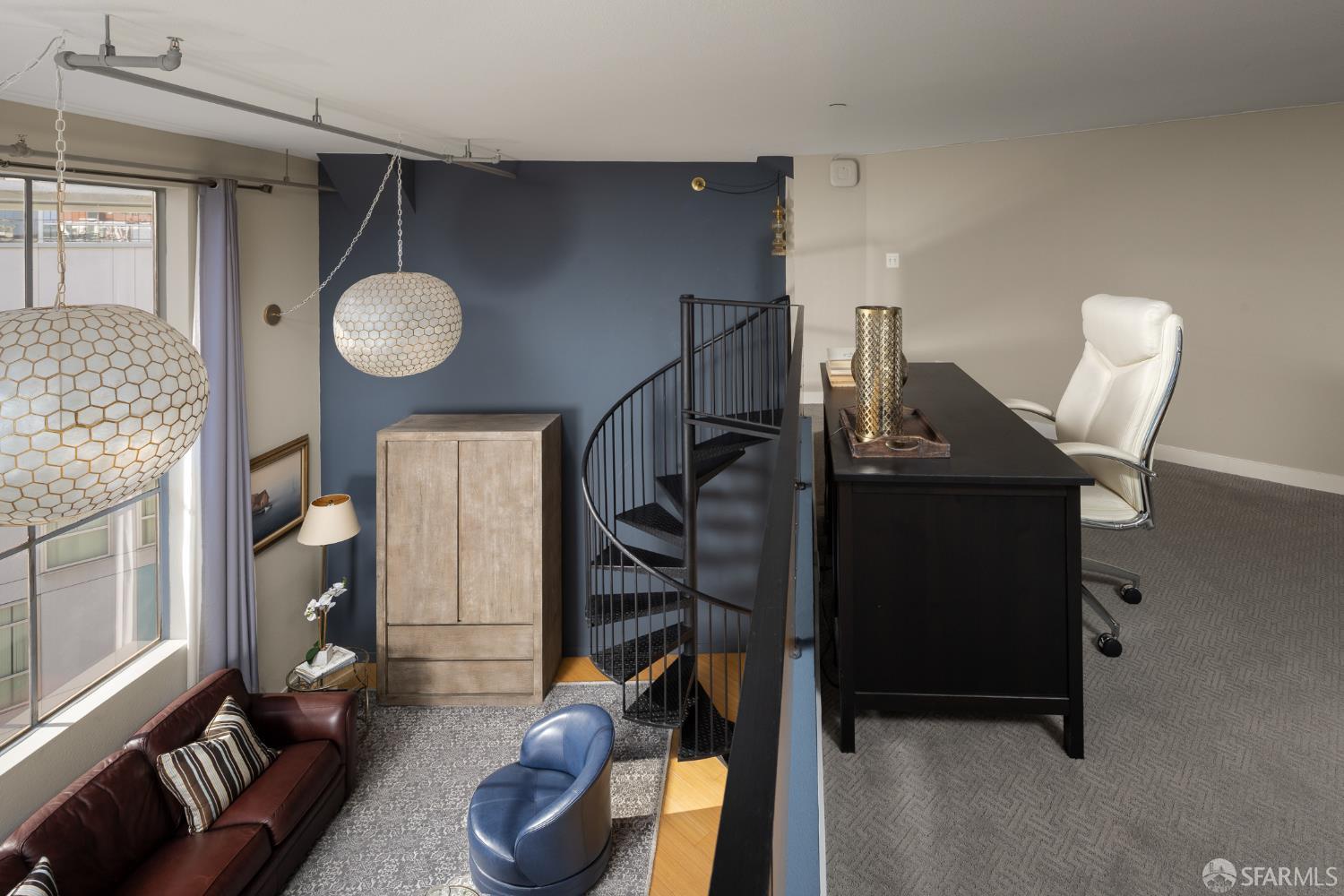 88 Guy Place # 403