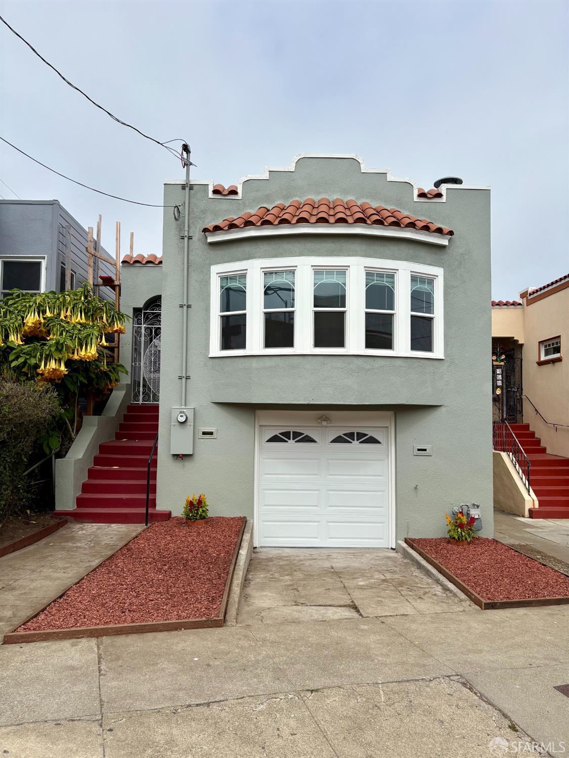 290 Santa Rosa Avenue