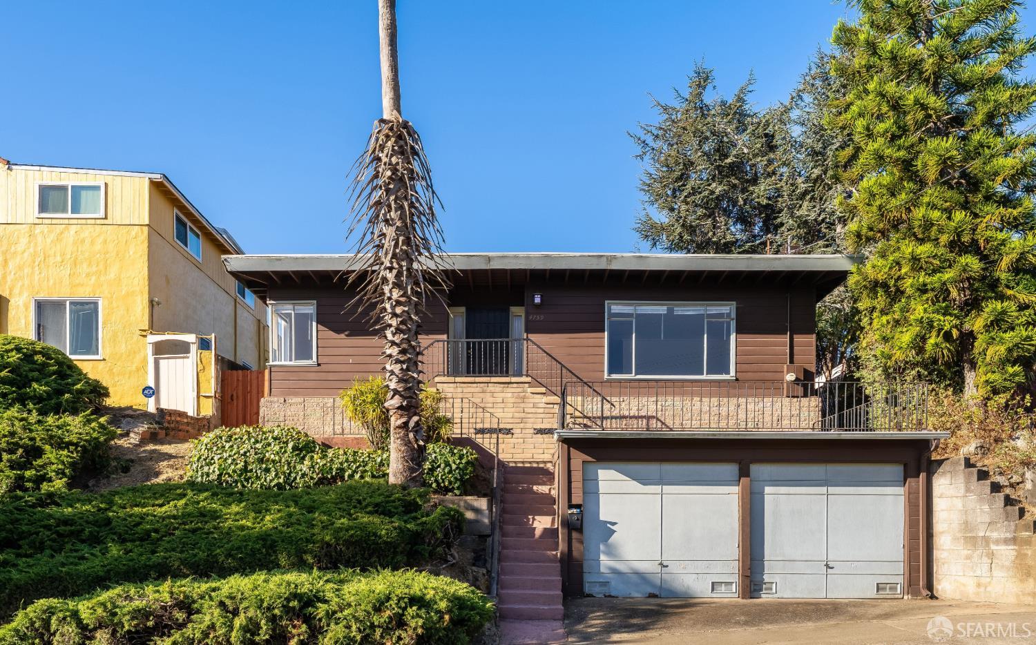 4759 Meldon Avenue