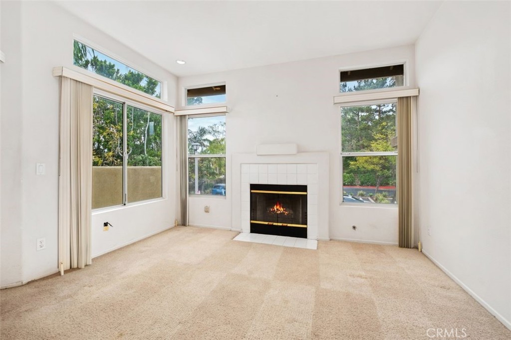 28344 Boulder Drive