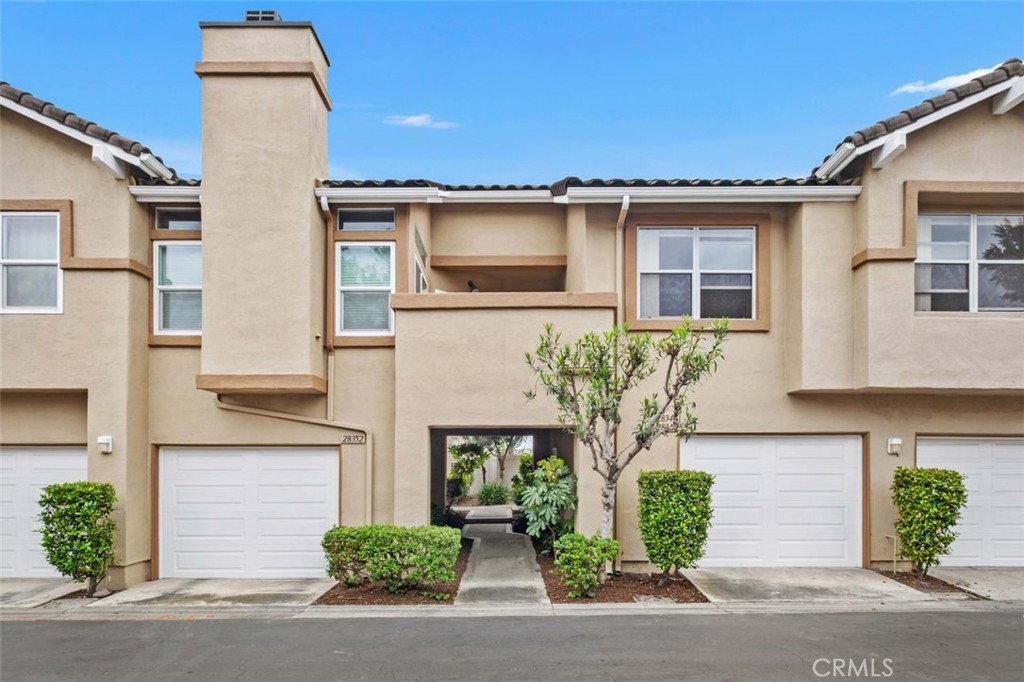 28344 Boulder Drive