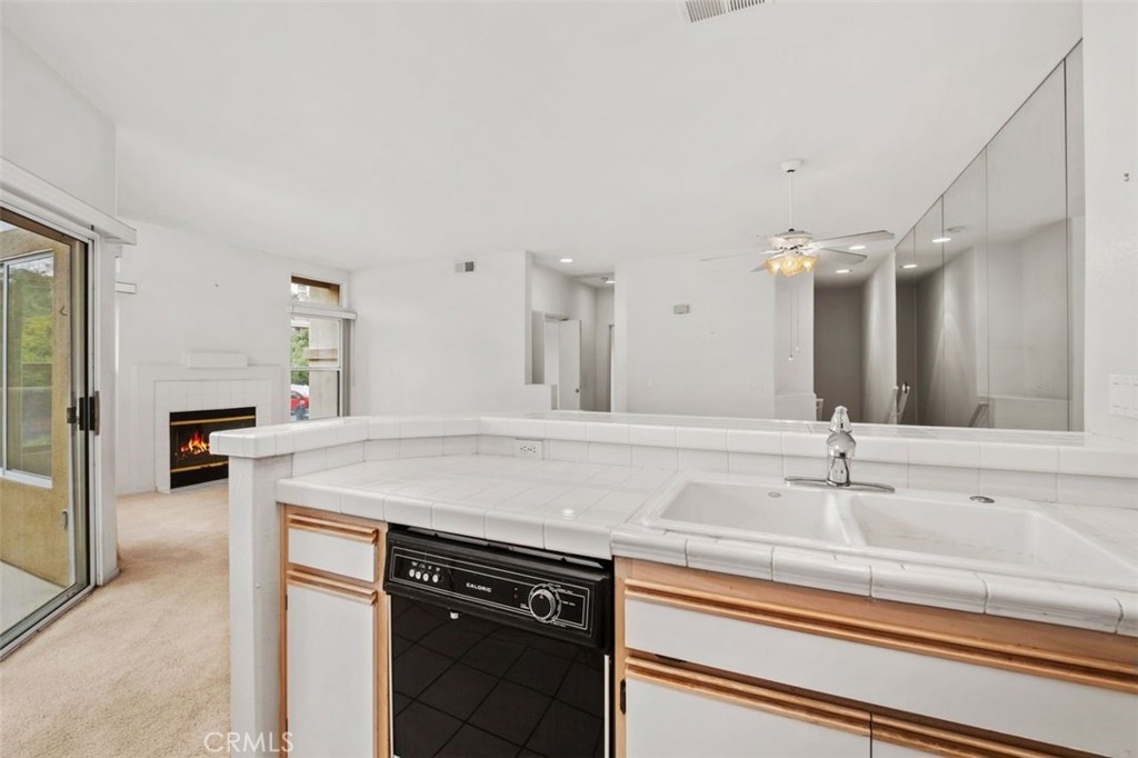28344 Boulder Drive